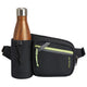 Anti-Theft Greenlander Hip Pack