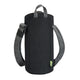 Anti-Theft Greenlander Insulated Water Bottle Bag