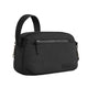 variant:44478221222080 travelon Dome Crossbody black