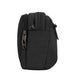 variant:44478221222080 travelon Dome Crossbody black