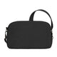 variant:44478221222080 travelon Dome Crossbody black