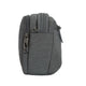 variant:44478221189312 travelon Dome Crossbody gray