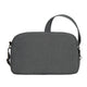 variant:44478221189312 travelon Dome Crossbody gray