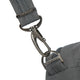 variant:44478221189312 travelon Dome Crossbody gray