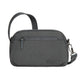 variant:44478221189312 travelon Dome Crossbody gray