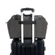 Transit Softside Carry-On Weekender