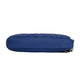 variant:46319533883584 Travelon Boho Anti-Theft Phone Sling Lush Blue