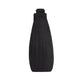 variant:46319877980352 Travelon Boho Anti-Theft Crescent Crossbody Black