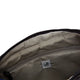 variant:46319877980352 Travelon Boho Anti-Theft Crescent Crossbody Black