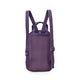 variant:47001582928064 Pi Freerunner Packable Backpack Blackberry