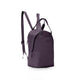 variant:47001582928064 Pi Freerunner Packable Backpack Blackberry