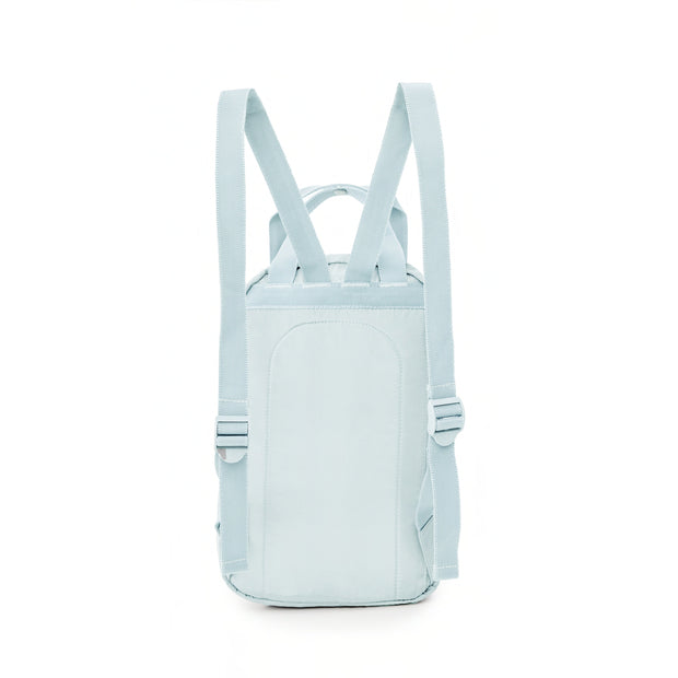 variant:47001582960832 Pi Freerunner Packable Backpack Mint