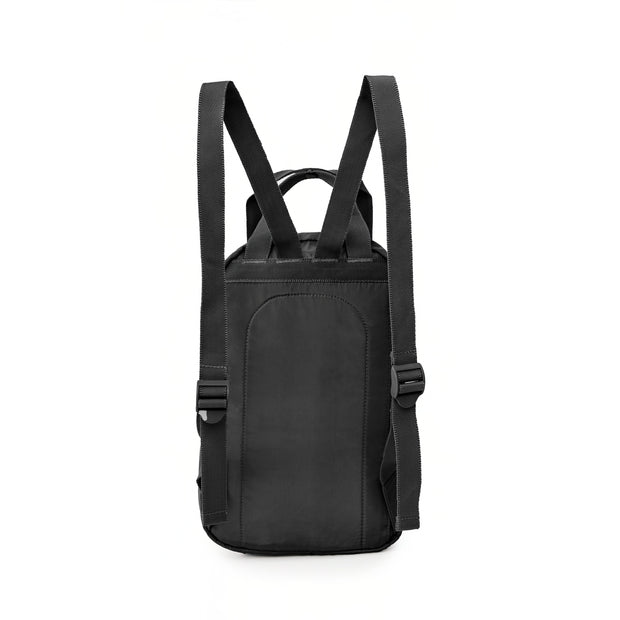 variant:47001583419584 Pi Freerunner Packable Backpack Black