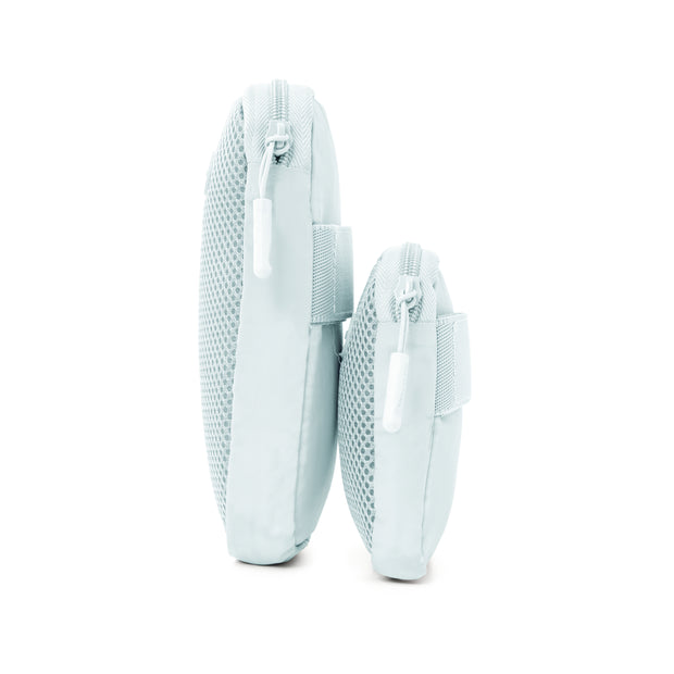 variant:47001607930048 Pi All Day Set of 2 Accessory Pods Mint