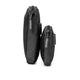 variant:47001607995584 Pi All Day Set of 2 Accessory Pods Black