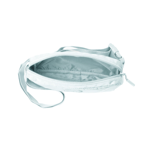 Pi Everyway Phone Sling/Belt Bag