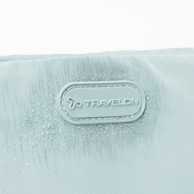 Pi Everyway Phone Sling/Belt Bag