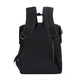 variant:44481099399360 Addison Anti Theft Large Backpack Black