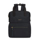 variant:44481099399360 Addison Anti Theft Large Backpack Black