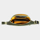 variant:46208145129664 Travelon The Voyages Anti-Theft Waist Pack Olive