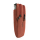 variant:46207564382400 Travelon The Voyages Anti-Theft Slim Bag Terracota