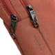 variant:46207564382400 Travelon The Voyages Anti-Theft Slim Bag Terracota
