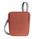 variant:46207564382400 Travelon The Voyages Anti-Theft Slim Bag Terracota