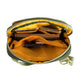 variant:46207564447936 Travelon The Voyages Anti-Theft Slim Bag Olive