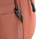 variant:46207598100672 Travelon The Voyages Anti-Theft Tour Bag Terracota