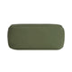 variant:46205588799680 Travelon Voyages Anti-Theft East/West Crossbody Slate Olive