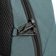 variant:46208241500352 The Voyages Anti-Theft Day Pack Slate Blue