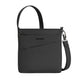 variant:46190509031616 Roam Anti-Theft Small Crossbody Travelon Black