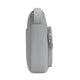 variant:46315873239232 Travelon Roam Anti-Theft East/West Crossbody Glacier