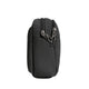 variant:46210296840384 Travelon Roam Anti-Theft XL Belt Bag Black