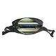 variant:46210296840384 Travelon Roam Anti-Theft XL Belt Bag Black
