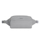 variant:46210296938688 Travelon Roam Anti-Theft XL Belt Bag Glacier
