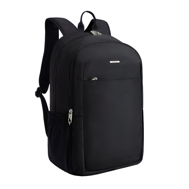 Anti-Theft Journeys 25L Backpack