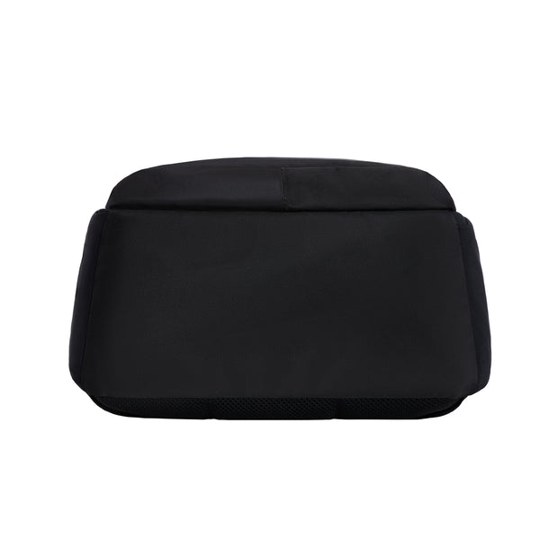 Anti-Theft Journeys 25L Backpack