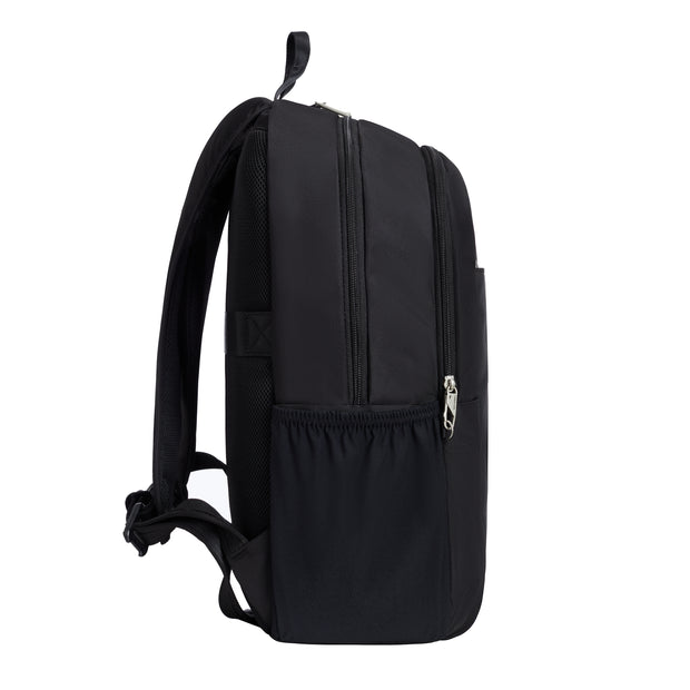 Anti-Theft Journeys 25L Backpack