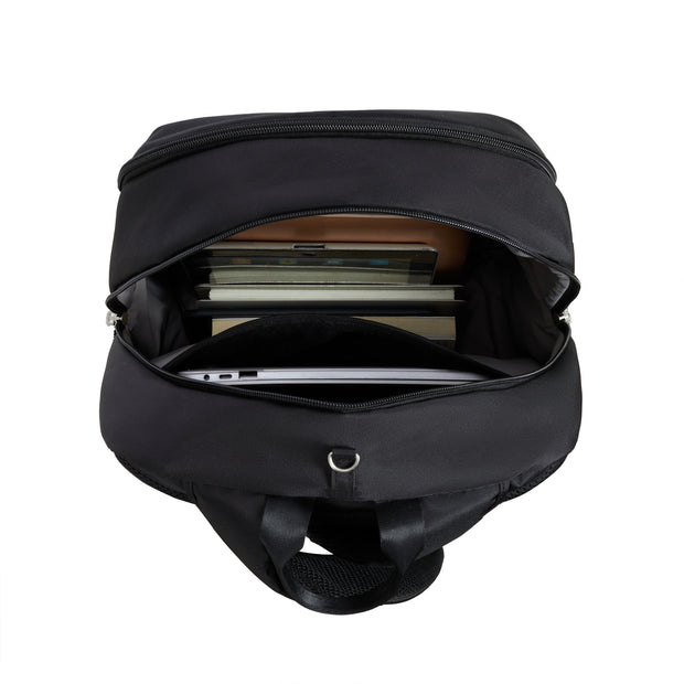 Anti-Theft Journeys 25L Backpack