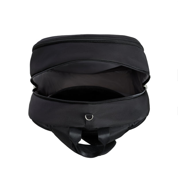 Anti-Theft Journeys 25L Backpack