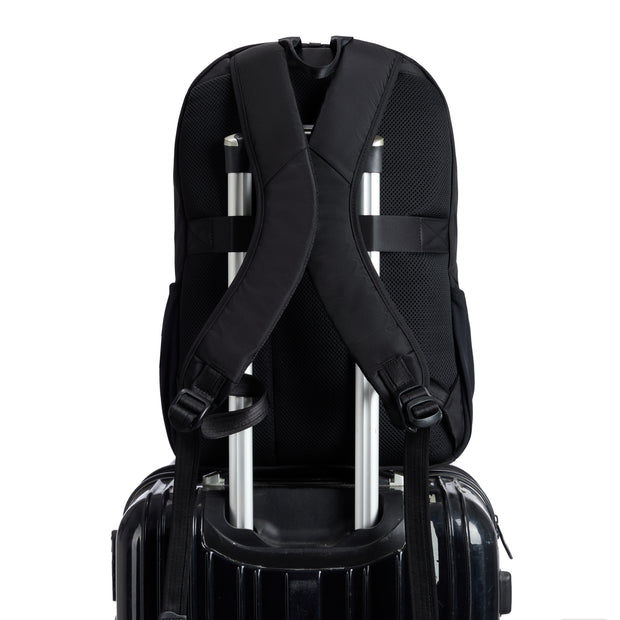 Anti-Theft Journeys 25L Backpack