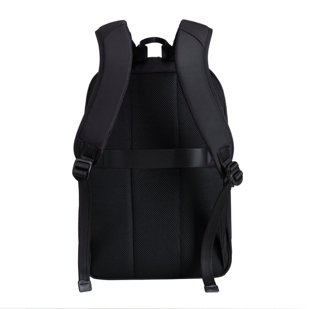 Anti-Theft Journeys 25L Backpack