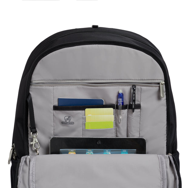 Anti-Theft Journeys 25L Backpack