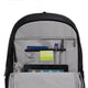 Anti-Theft Journeys 25L Backpack