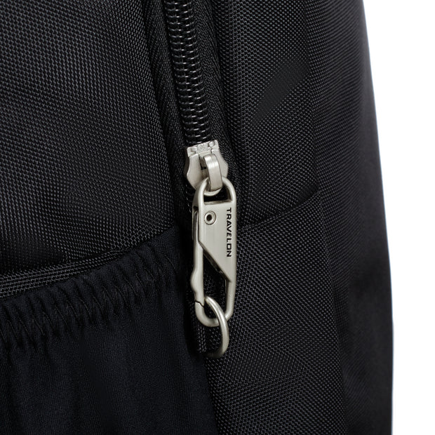 Anti-Theft Journeys 25L Backpack