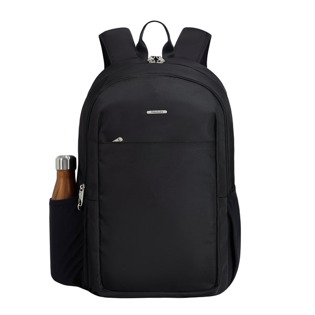 Anti-Theft Journeys 25L Backpack
