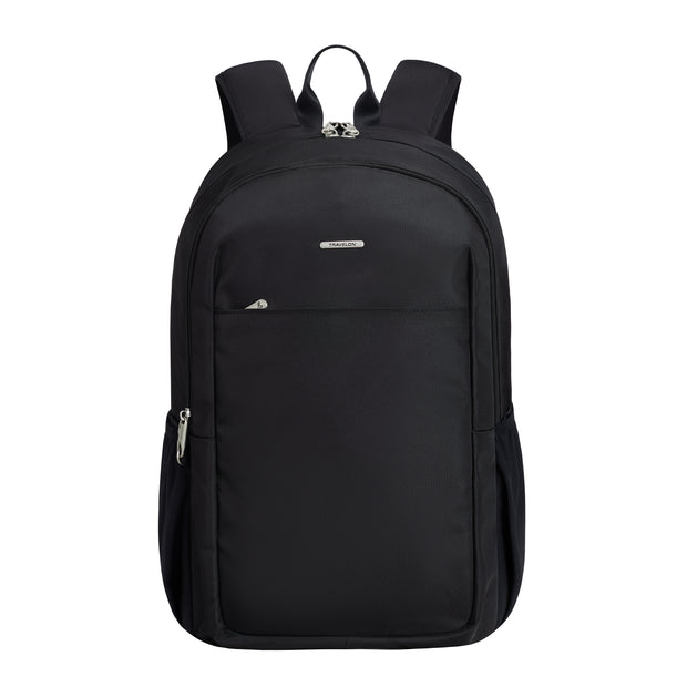 Anti-Theft Journeys 25L Backpack