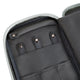 variant:46348713722048 Travelon Jewelry Organizer Platinum