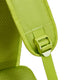 variant:46346886512832 Travelon Packable Sling Lime